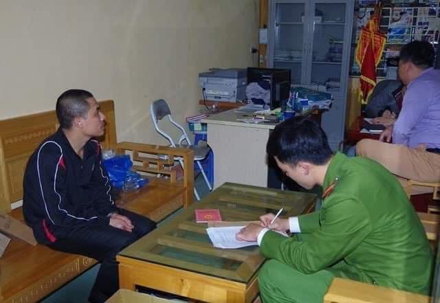 Vụ em rể đâm tử vong anh vợ sau chén rượu ở Hưng Yên: Do nạn nhân thường mắng chửi vợ