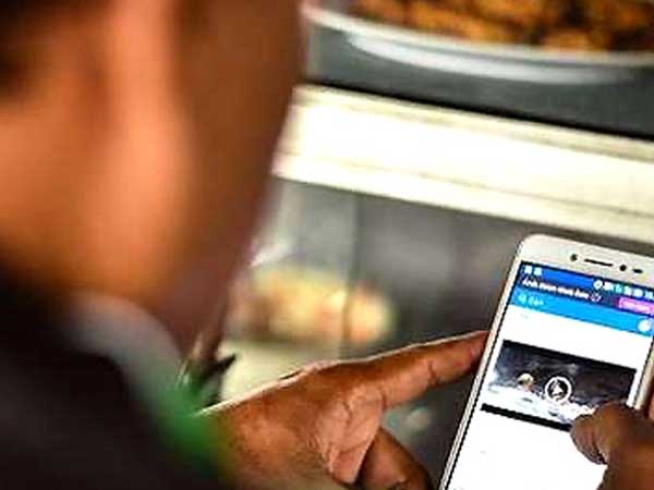 Nhóm người nước ngoài sang Việt Nam giả công an lừa tiền tỷ