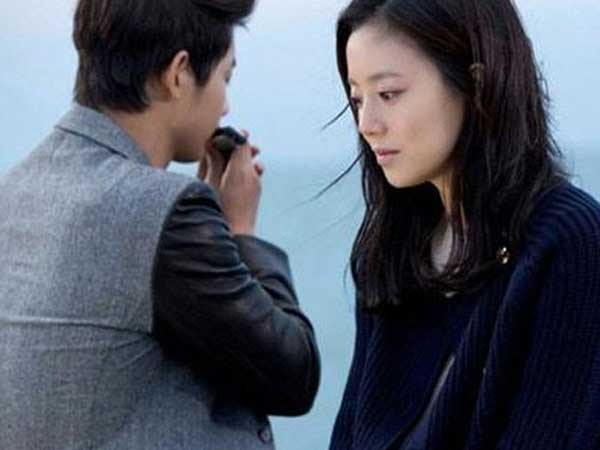 Ly hôn vì nghi chồng ngoại tình, khi biết lý do, tôi hối hận tìm cách hàn gắn nhưng chồng lại phũ phàng lắc đầu