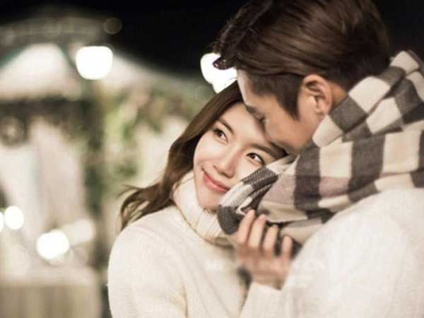 Ly hôn vì nghi chồng ngoại tình, khi biết lý do, tôi hối hận tìm cách hàn gắn nhưng chồng lại phũ phàng lắc đầu