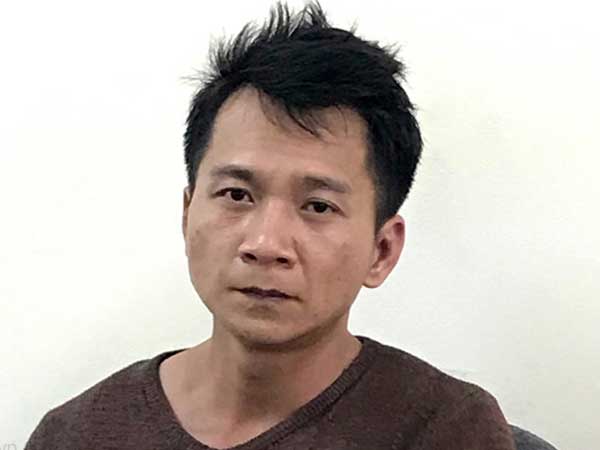 Tướng công an nói gì về nghi phạm sát hại nữ sinh giao gà dịp Tết?