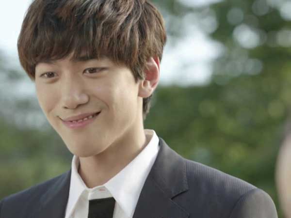 Mới đầu năm chồng đã nằng nặc đòi bỏ việc, tôi kiên quyết nghỉ thì ly hôn, khi biết sự thật lại rơi nước mắt