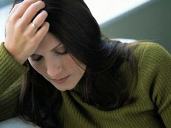 8 năm con gái tôi chưa một lần được bố đến thăm ngày Tết