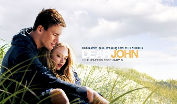 Top những bộ phim tình cảm lãng mạn đáng xem nhất dịp Valentine