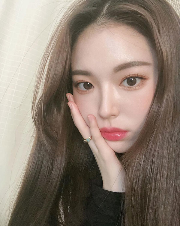 Ngày Valentine nhất định phải thật long lanh: 10 gợi ý makeup xinh ngất ngây đủ để giúp các nàng bỏ bùa cả thế giới