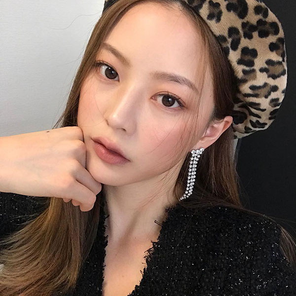 Ngày Valentine nhất định phải thật long lanh: 10 gợi ý makeup xinh ngất ngây đủ để giúp các nàng bỏ bùa cả thế giới