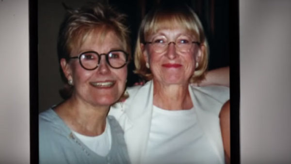 Tình yêu kiểu tỷ phú: Jeff Bezos yêu vợ bạn thân, Warren Buffett yêu bạn thân của vợ và 2 cái kết hoàn toàn đối lập