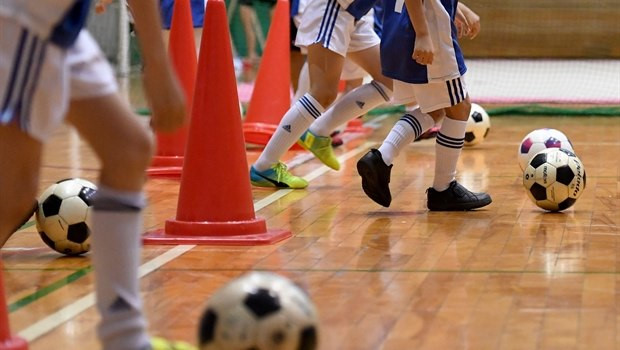 Thể thao Canada ám ảnh nạn VĐV vị thành niên bị tấn công tình dục