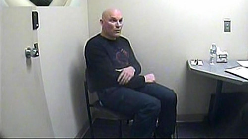 Thể thao Canada ám ảnh nạn VĐV vị thành niên bị tấn công tình dục