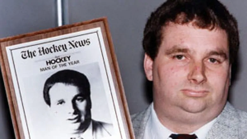 Thể thao Canada ám ảnh nạn VĐV vị thành niên bị tấn công tình dục