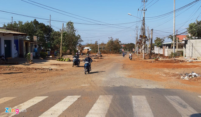 Bệnh viện nghìn tỷ ở Tây Nguyên sắp đưa vào sử dụng