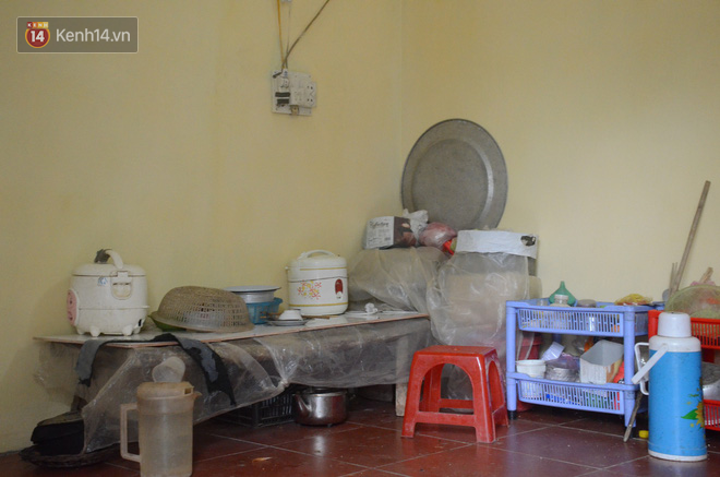 Gặp lại cụ bà 103 tuổi không được dân bầu hộ nghèo trên sóng Táo Quân 2019: Tôi đã mãn nguyện rồi!