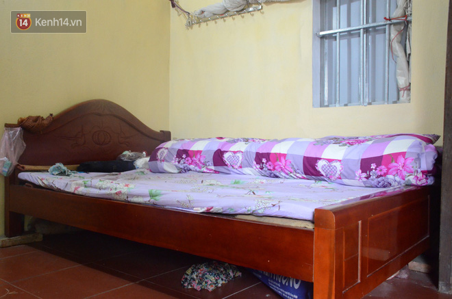 Gặp lại cụ bà 103 tuổi không được dân bầu hộ nghèo trên sóng Táo Quân 2019: Tôi đã mãn nguyện rồi!