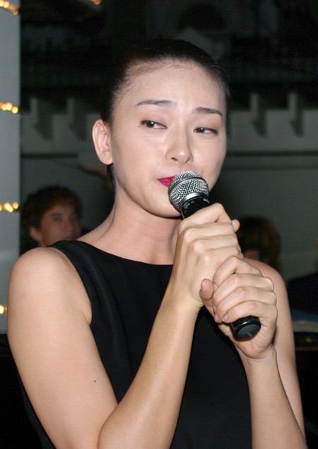 Ngô Thanh Vân: Tôi đã đẩy bản thân mình tới ranh giới cuối cùng, kiệt sức, kiệt quệ lắm rồi