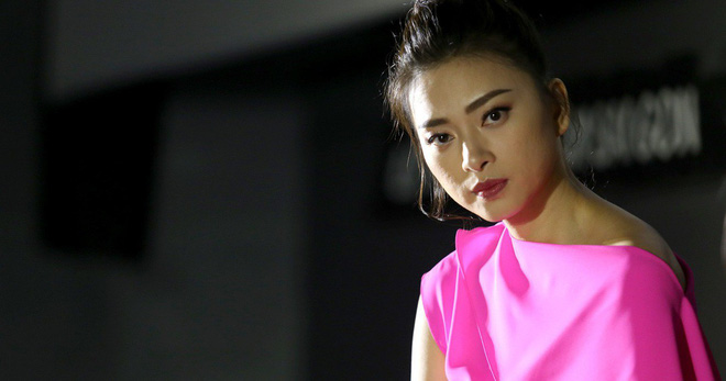 Ngô Thanh Vân: Tôi đã đẩy bản thân mình tới ranh giới cuối cùng, kiệt sức, kiệt quệ lắm rồi