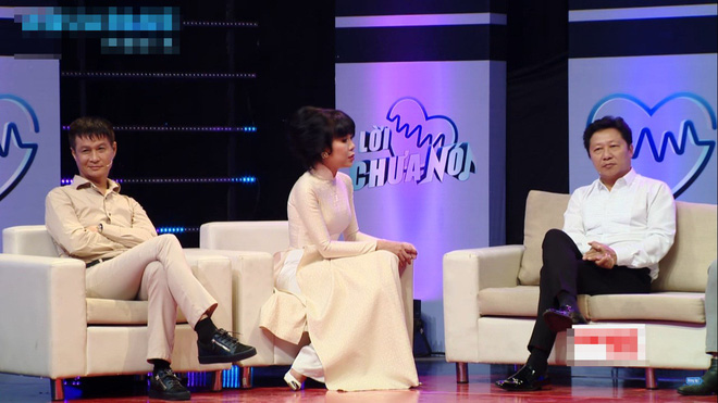 Đạo diễn Lê Hoàng: Cải lương mà có Sơn Tùng cãi nhau với Hồ Ngọc Hà thì khán giả mới xem