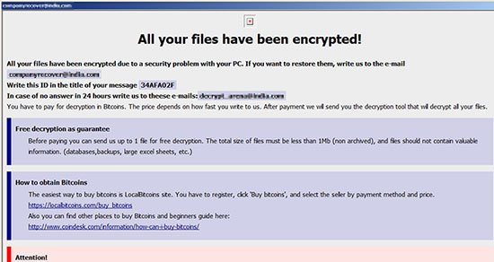 Mã độc nguy hiểm mới tràn về Việt Nam