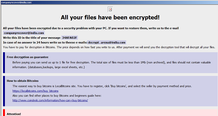Nhiều đợt tấn công có chủ đích đang nhằm vào máy chủ Việt Nam