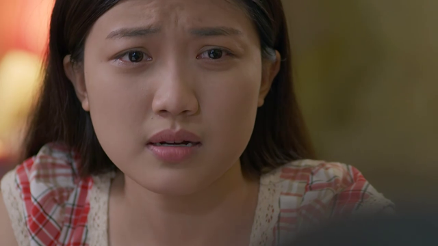 Những cô gái trong thành phố tập 16: Sau khi bị cưỡng hiếp, Mai cay đắng chấm dứt mối tình thanh mai trúc mã với Tùng Những cô gái trong thành phố tập 16: Sau khi bị cưỡng hiếp, Mai cay đắng chấm dứt mối tình thanh mai trúc mã với Tùng