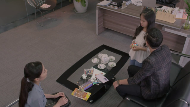 Những cô gái trong thành phố tập 16: Sau khi bị cưỡng hiếp, Mai cay đắng chấm dứt mối tình thanh mai trúc mã với Tùng Những cô gái trong thành phố tập 16: Sau khi bị cưỡng hiếp, Mai cay đắng chấm dứt mối tình thanh mai trúc mã với Tùng