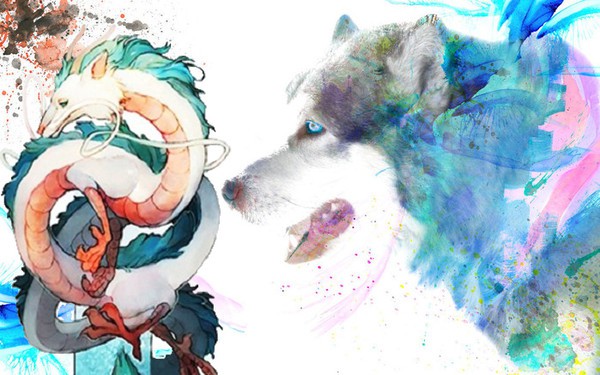 6 cặp con giáp hễ cưới nhau là vận xui đeo bám, không nghèo mạt vận cũng đứt gánh giữa đường