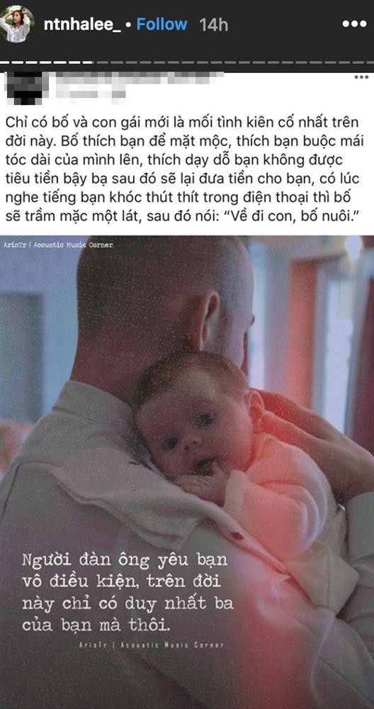 Được Quang Hải phi xe tới tặng hoa ngày Valentine, phản ứng của Nhật Lê mới gây bất ngờ