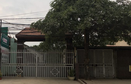 Hàng xóm bàng hoàng trước nghi án chồng giết vợ, phi tang xác ở Hà Nội: Bà H. mới tự ý bán chiếc ô tô 1,6 tỷ chồng mua tặng