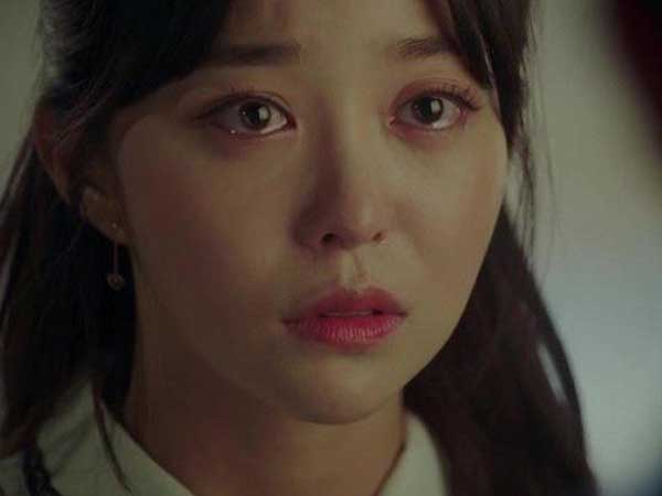 Ngày lễ Tình nhân tôi choáng váng khi nhận món quà biết nói từ người chồng tâm lý