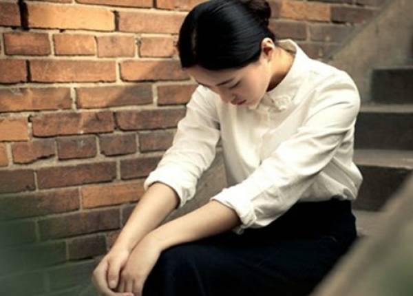 Món quà chát nhất mùa Valentine: Chồng tổ chức lễ tình nhân lung linh tặng vợ, xong báo đi trực để bù đắp cho nhân tình