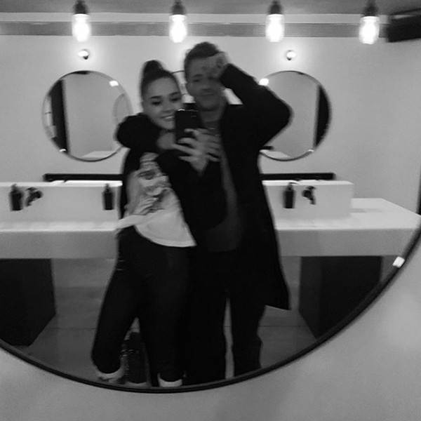 Charlie Puth làm triệu fan nữ khóc ròng khi công khai bạn gái mới cực xinh vào ngày Valentine