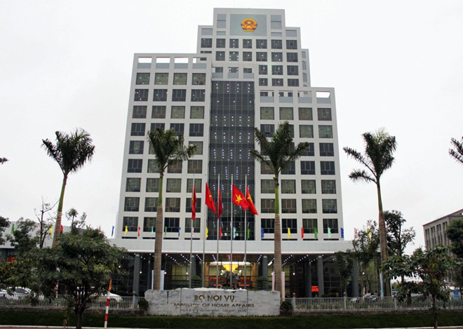 Bỏ quy định lãnh đạo DNNN phải là công chức nhằm chống tham nhũng