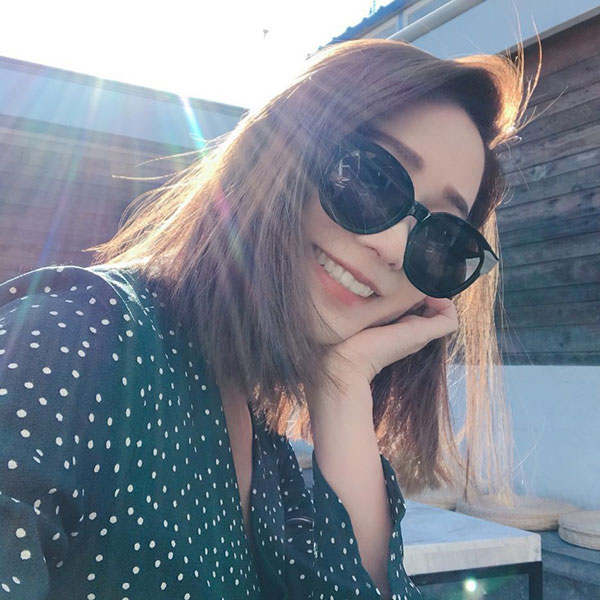 Nhẹ nhàng thêm thắt 4 item nhỏ nhưng có võ này, set đồ của các nàng sẽ thời thượng hơn gấp 10 lần