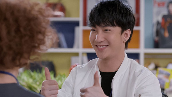 Mối tình đầu của tôi: Lan Ngọc dở khóc dở cười vì bị Bê Trần đòi tiền ăn vạ