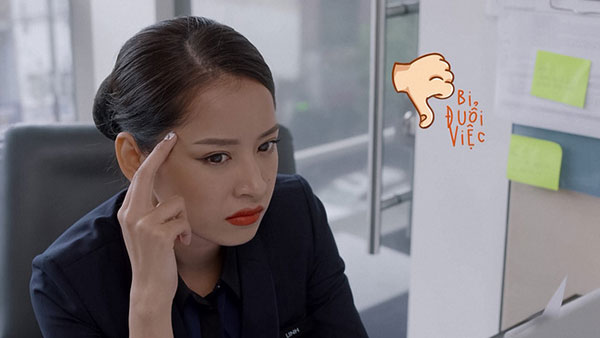 Mối tình đầu của tôi: Lan Ngọc dở khóc dở cười vì bị Bê Trần đòi tiền ăn vạ