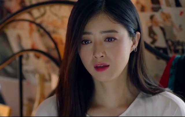 Chưa nguôi nỗi đau mất con, biết âm mưu kinh khủng của mẹ chồng, nàng dâu liền quyết định ly hôn ngay lập tức