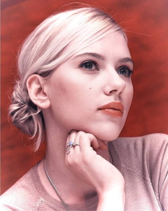 15 nữ thần sắc đẹp đương đại Hollywood khiến đàn ông thế giới chao đảo