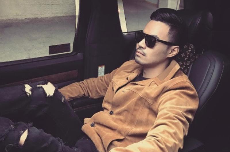 4 thiếu gia Việt nổi tiếng: Điển trai, tài giỏi, có nghìn tỷ trong tay nhưng chưa chịu lấy vợ