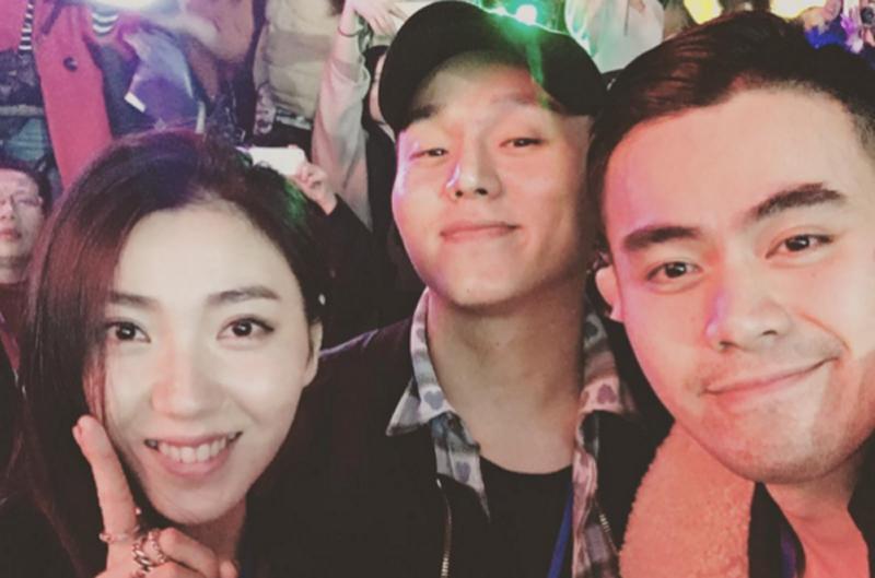 4 thiếu gia Việt nổi tiếng: Điển trai, tài giỏi, có nghìn tỷ trong tay nhưng chưa chịu lấy vợ