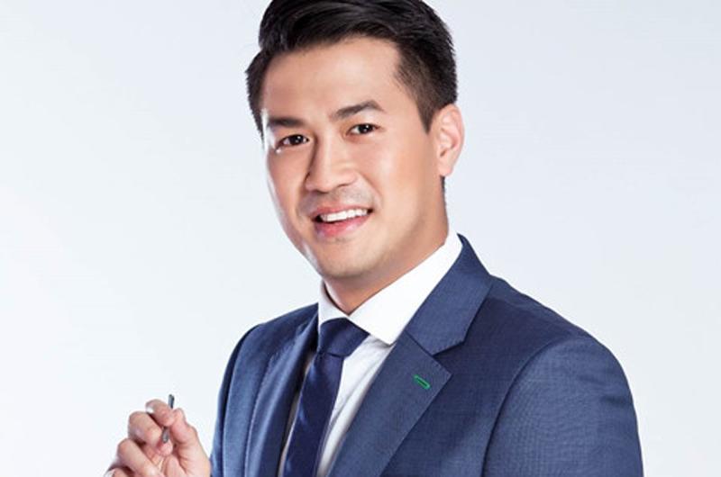 4 thiếu gia Việt nổi tiếng: Điển trai, tài giỏi, có nghìn tỷ trong tay nhưng chưa chịu lấy vợ