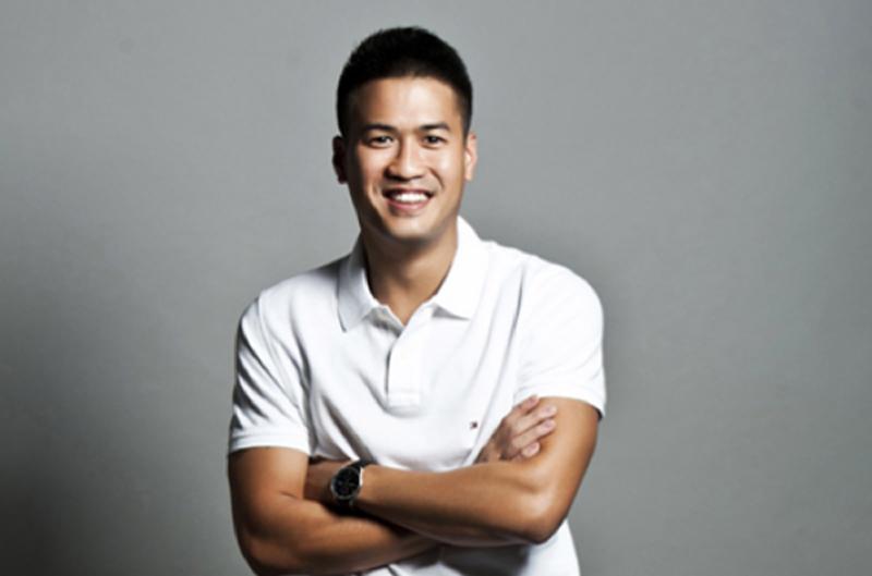 4 thiếu gia Việt nổi tiếng: Điển trai, tài giỏi, có nghìn tỷ trong tay nhưng chưa chịu lấy vợ