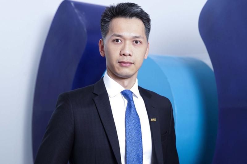 4 thiếu gia Việt nổi tiếng: Điển trai, tài giỏi, có nghìn tỷ trong tay nhưng chưa chịu lấy vợ