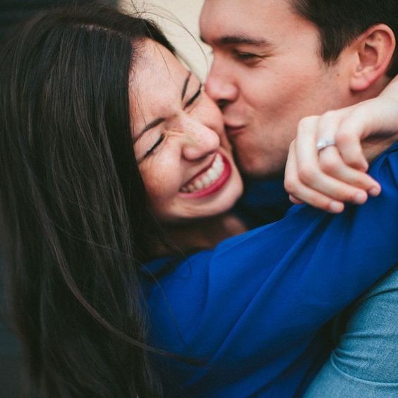 Đúng ngày Valentine, người yêu đưa tôi vào tiệm vàng, cứ ngỡ được anh tặng quà quý nào ngờ... điếng người