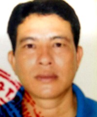 Truy bắt người đàn ông dùng búa đập đầu vợ tới chết