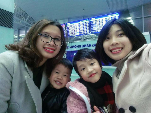 Cô gái 22 tuổi mắc ung thư gan giai đoạn cuối hiến tặng giác mạc