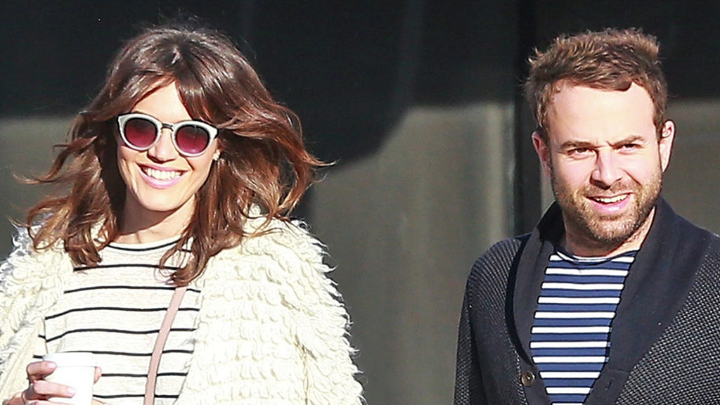 Mandy Moore và 7 năm đau đớn, sự nghiệp lụn bại vì chồng cũ bạo hành