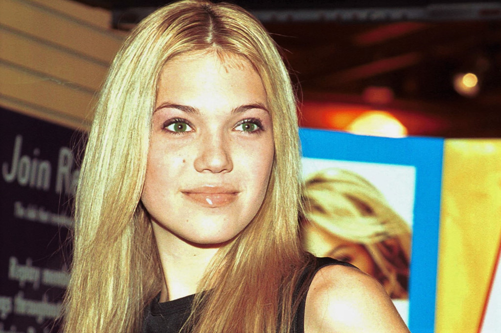 Mandy Moore và 7 năm đau đớn, sự nghiệp lụn bại vì chồng cũ bạo hành