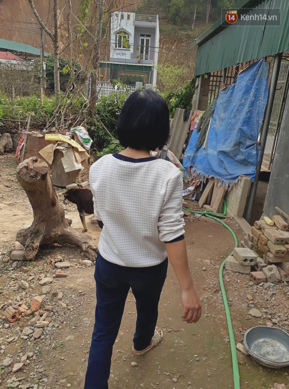 Sự lì lợm của nghi phạm thứ 2 vụ sát hại nữ sinh giao gà: Khai báo quanh co, một mực phủ nhận phạm tội