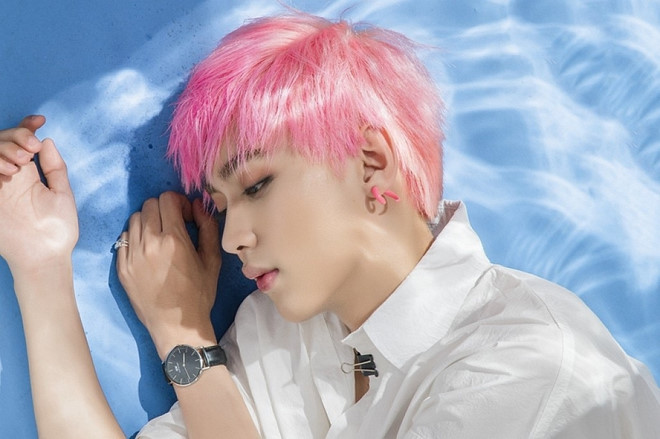 Ông bầu Tăng Nhật Tuệ lên tiếng về tin đồn gạ tình nam ca sĩ trẻ