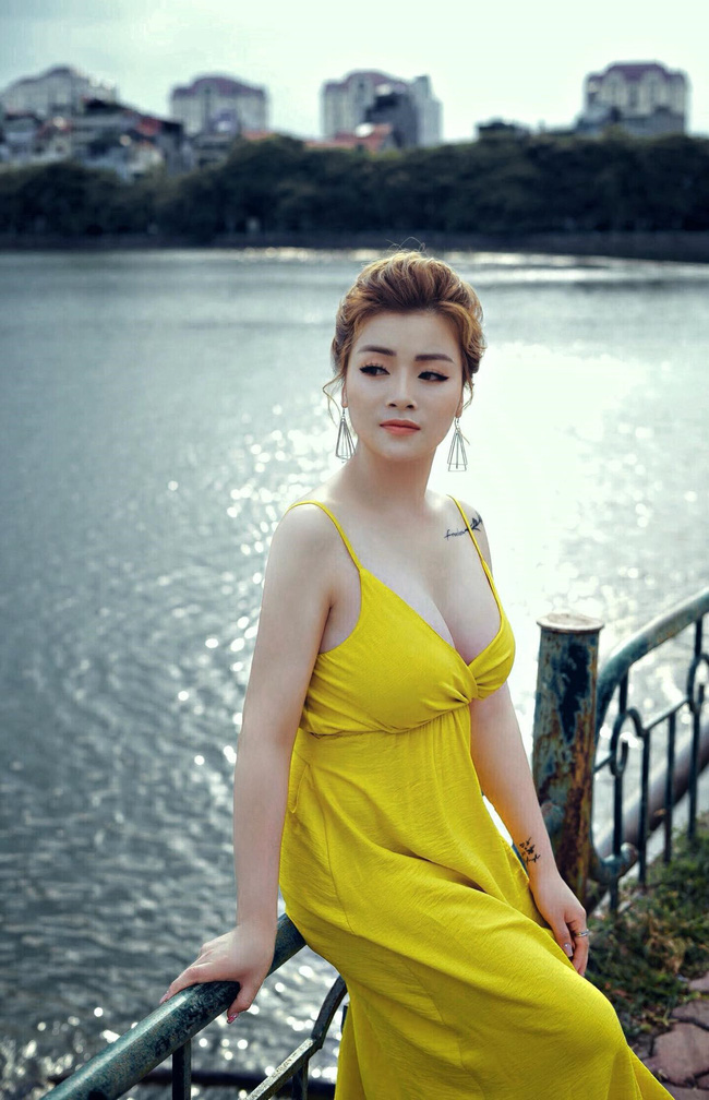 Cô gái Việt 17 tuổi lấy chồng Hàn bấm nút khởi hành lại khi tay trắng rời đi sau 7 năm hôn nhân, tài sản là 2 lần tự tử hụt