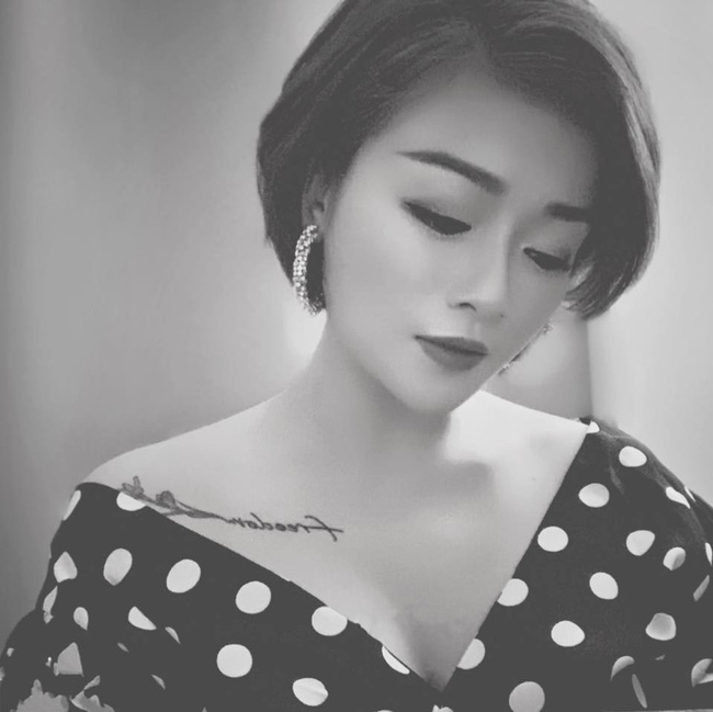 Cô gái Việt 17 tuổi lấy chồng Hàn bấm nút khởi hành lại khi tay trắng rời đi sau 7 năm hôn nhân, tài sản là 2 lần tự tử hụt